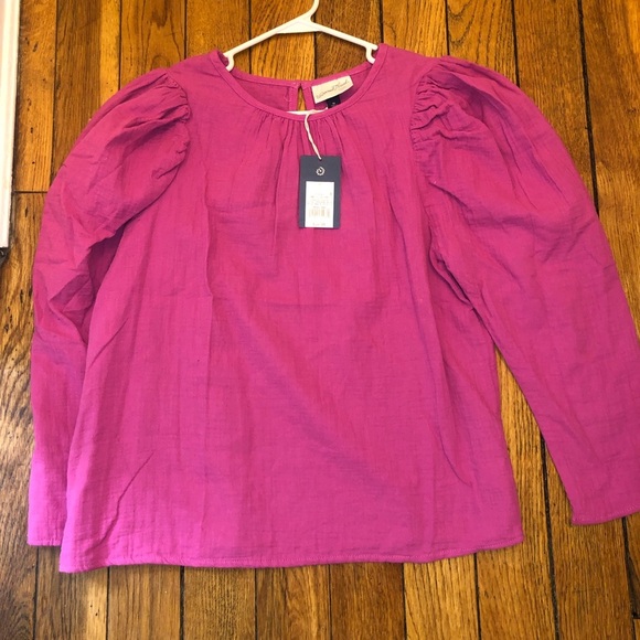 Top - Picture 6 of 9